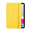Folio Case Apple MDEN4ZM/A for iPad 11 inch dzeltena