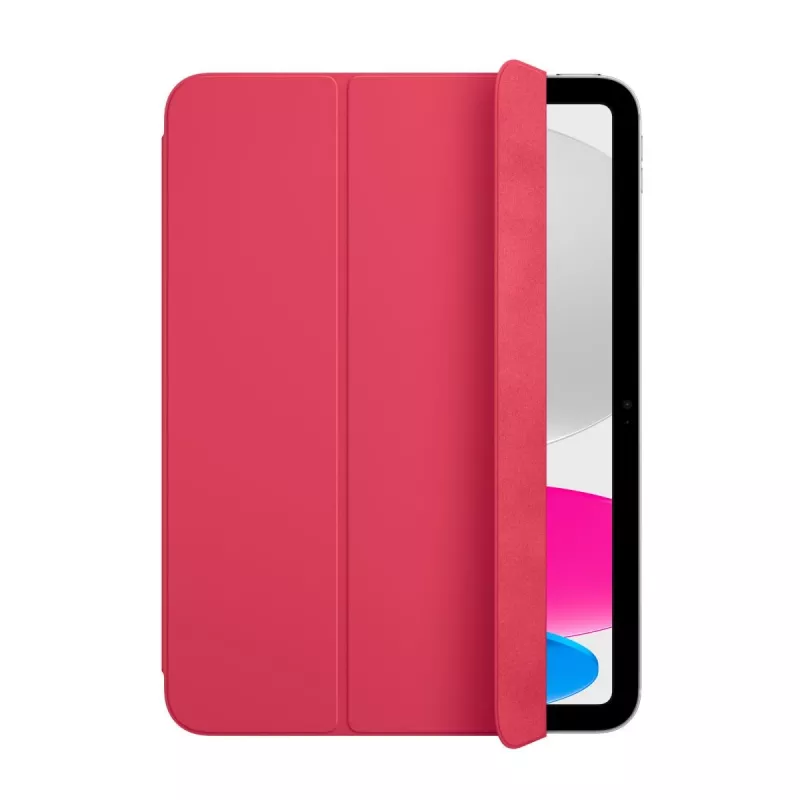 APPLE Smart Folio iPad A16 - Watermelon