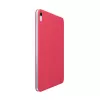 APPLE Smart Folio iPad A16 - Watermelon