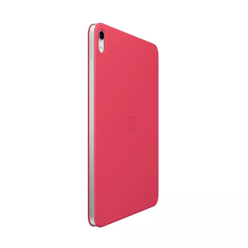 APPLE Smart Folio iPad A16 - Watermelon