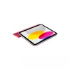 APPLE Smart Folio iPad A16 - Watermelon