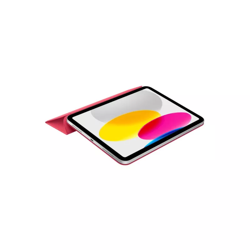 APPLE Smart Folio iPad A16 - Watermelon