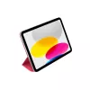 APPLE Smart Folio iPad A16 - Watermelon