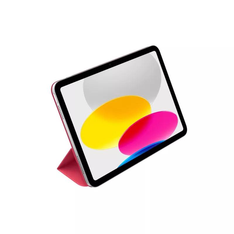 APPLE Smart Folio iPad A16 - Watermelon