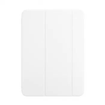 APPLE Smart Folio iPad A16 — balts