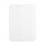 APPLE Smart Folio iPad A16 — balts