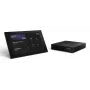 Lenovo ThinkSmart Core G2 Kit Bar + USB videokonferenču sistēma 13 MP Ethernet LAN