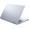Hibrīdklēpjdators Dell 14 Plus 2-in-1 DB04250, 14 collu 1920×1200, Intel Core Ultra 7 256V, 16 GB, 512 GB, Intel Arc, Windows 11 Pro, zils
