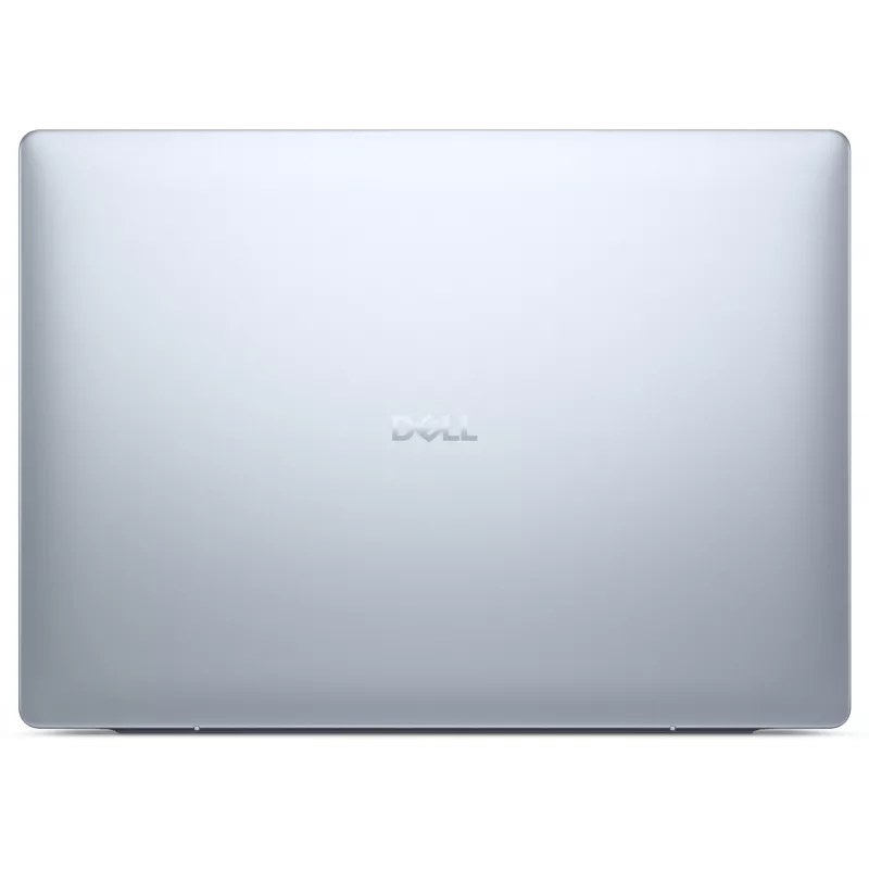 DELL 14 Plus DB14250 Intel Core Ultra 7 256V klēpjdators 35,6 cm (14 collu) 2,5K 16 GB LPDDR5x-SDRAM 512 GB SSD Wi-Fi 7 (802.11be) Windows 11 Pro zils