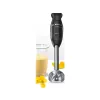 Bosch MSM2610B blenderis Iegremdējamais blenderis 600 W Antracīta