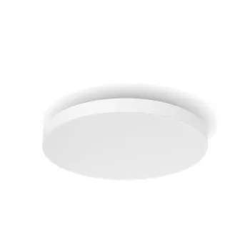 Philips Hue balta and colour ambience Datura griestu gaismeklis, mazs