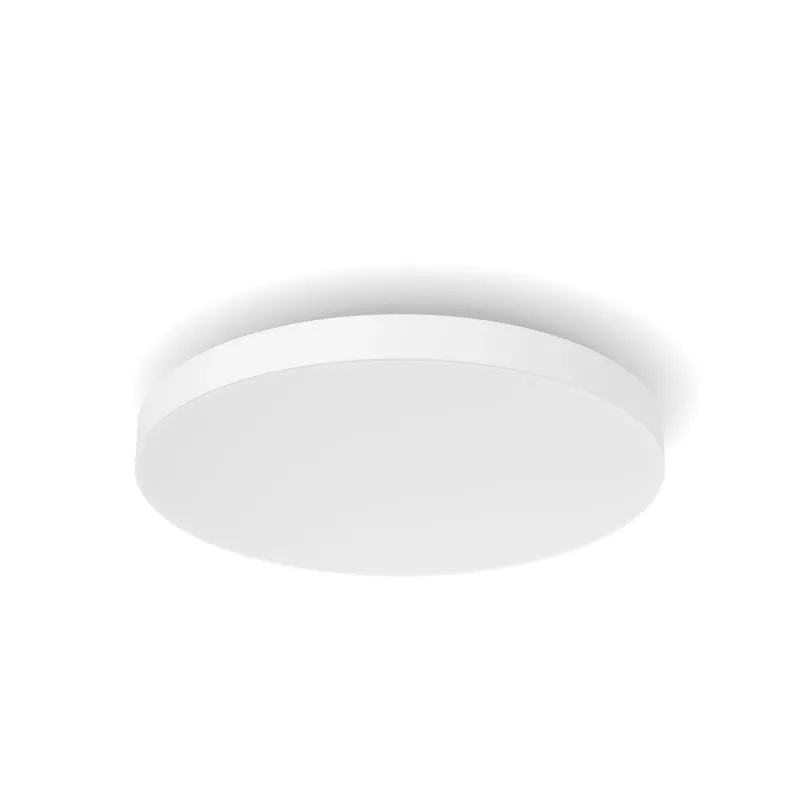 Philips Hue balta and colour ambience Datura griestu gaismeklis, mazs