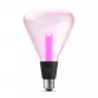 Philips Hue White and colour ambience Triangle - E27 viedā spuldze