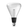 Philips Hue White and colour ambience Triangle - E27 viedā spuldze