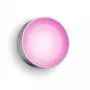 Philips Hue balta and colour ambience Daylo āra sienas gaisma