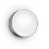 Philips Hue balta and colour ambience Daylo āra sienas gaisma