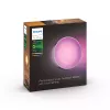 Philips Hue balta and colour ambience Daylo āra sienas gaisma