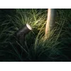 Philips Hue balta and colour ambience Lily Outdoor spot light