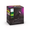 Philips Hue balta and colour ambience Lily Outdoor spot light