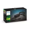 Philips Outdoor 40W barošanas bloks, Apgaismojuma barošanas bloks, Melns, Plastmasa, Dārzs, Terase, IP67, II