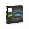 Philips Hue balta and colour ambience āra 5 m pagarinātājkabelis