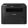 Canon i-SENSYS MF272dw lāzera A4 2400 x 600 DPI 29 ppm Wi-Fi