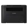 Canon i-SENSYS MF272dw lāzera A4 2400 x 600 DPI 29 ppm Wi-Fi