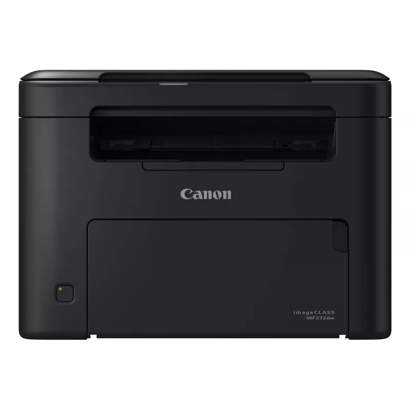 Canon i-SENSYS MF272dw lāzera A4 2400 x 600 DPI 29 ppm Wi-Fi