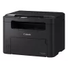 Canon i-SENSYS MF272dw lāzera A4 2400 x 600 DPI 29 ppm Wi-Fi