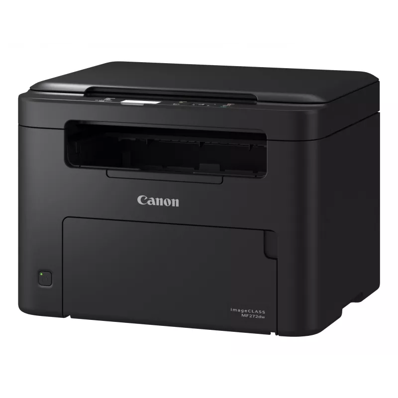 Canon i-SENSYS MF272dw lāzera A4 2400 x 600 DPI 29 ppm Wi-Fi