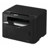 Canon i-SENSYS MF272dw lāzera A4 2400 x 600 DPI 29 ppm Wi-Fi