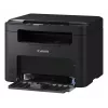 Canon i-SENSYS MF272dw lāzera A4 2400 x 600 DPI 29 ppm Wi-Fi