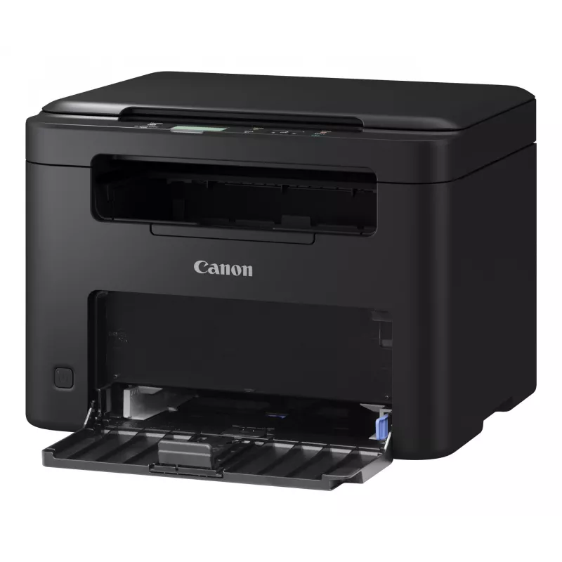 Canon i-SENSYS MF272dw lāzera A4 2400 x 600 DPI 29 ppm Wi-Fi