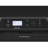 Canon i-SENSYS MF272dw lāzera A4 2400 x 600 DPI 29 ppm Wi-Fi