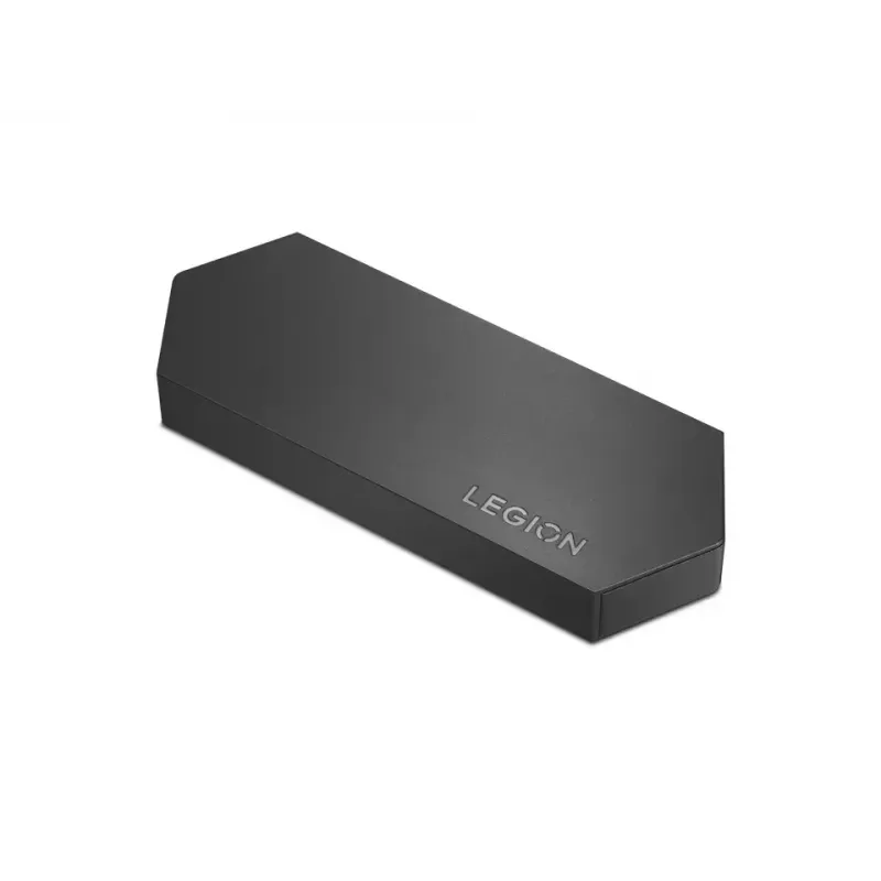 Tīrīšanas un instrumentu komplekts Lenovo GXH1N59367 — melns, 0,183 kg pārnēsājams apkopes komplekts