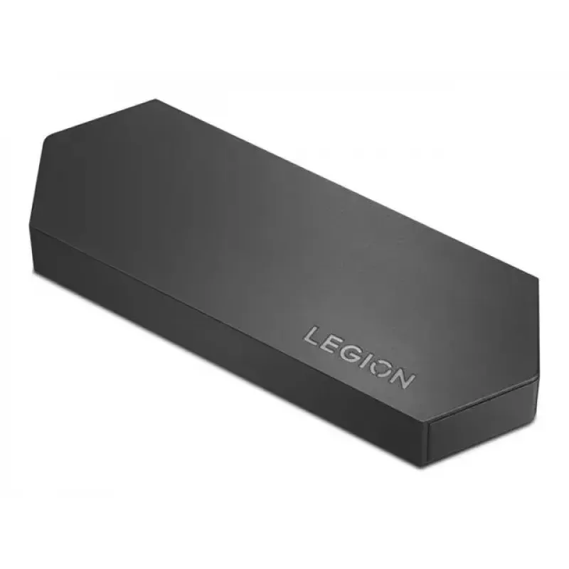 Tīrīšanas un instrumentu komplekts Lenovo GXH1N59367 — melns, 0,183 kg pārnēsājams apkopes komplekts