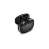 Lenovo E310 austiņas True Wireless Stereo (TWS) Ievietojamās Zvani/Mūzika Bluetooth Melns