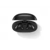 Lenovo E310 austiņas True Wireless Stereo (TWS) Ievietojamās Zvani/Mūzika Bluetooth Melns