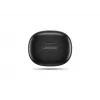 Lenovo E310 austiņas True Wireless Stereo (TWS) Ievietojamās Zvani/Mūzika Bluetooth Melns