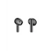 Lenovo E310 austiņas True Wireless Stereo (TWS) Ievietojamās Zvani/Mūzika Bluetooth Melns
