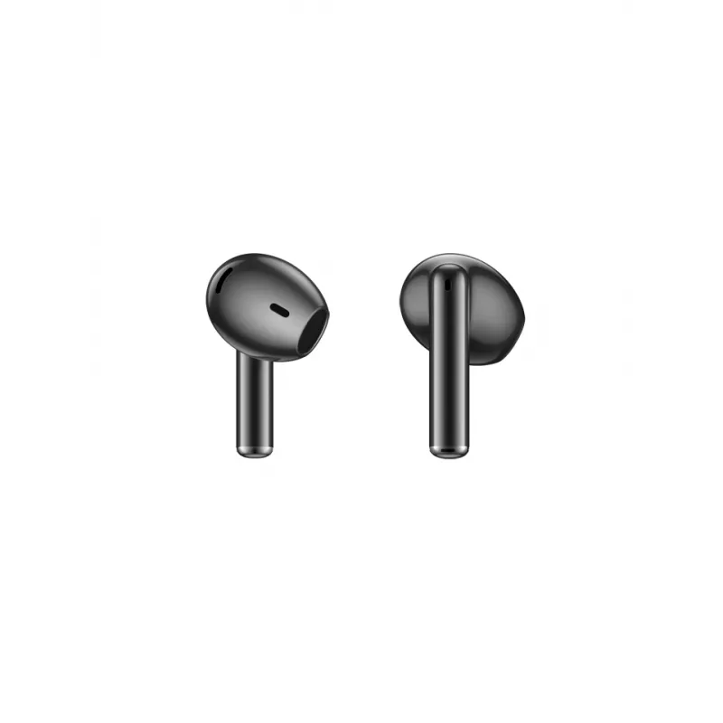 Lenovo E310 austiņas True Wireless Stereo (TWS) Ievietojamās Zvani/Mūzika Bluetooth Melns