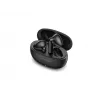 Lenovo E310 austiņas True Wireless Stereo (TWS) Ievietojamās Zvani/Mūzika Bluetooth Melns
