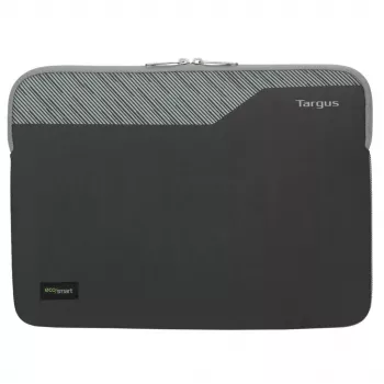 Uzmavas futrālis Targus Pulse II EcoSmart 35,6 cm 14 collas Ogles pelēks