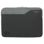Uzmavas futrālis Targus Pulse II EcoSmart 35,6 cm 14 collas Ogles pelēks