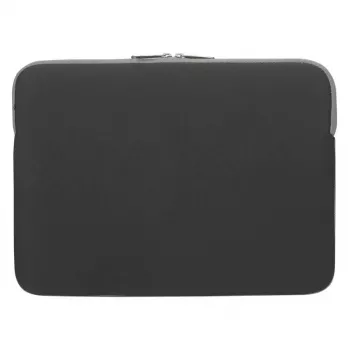 Uzmavas futrālis Targus Pulse II EcoSmart 35,6 cm 14 collas Ogles pelēks