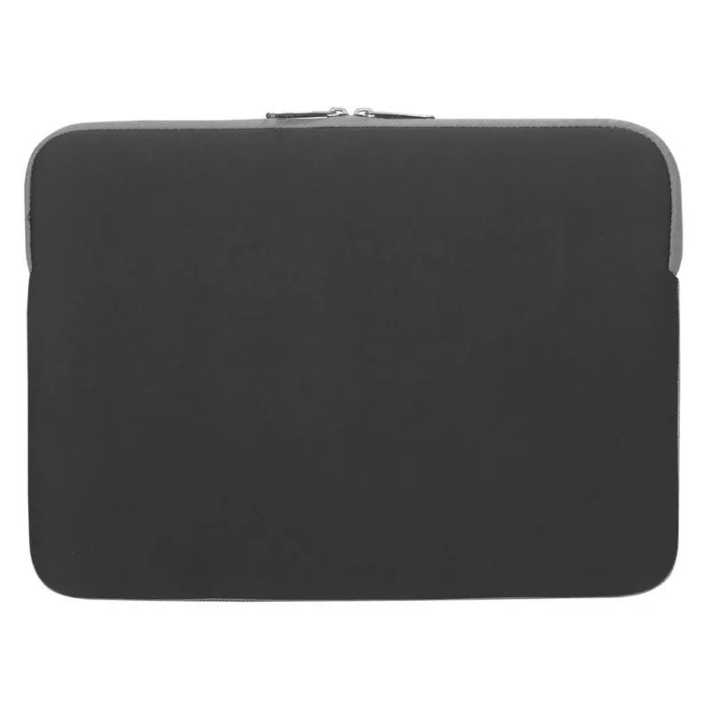 Uzmavas futrālis Targus Pulse II EcoSmart 35,6 cm 14 collas Ogles pelēks