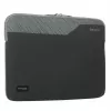 Uzmavas futrālis Targus Pulse II EcoSmart 35,6 cm 14 collas Ogles pelēks
