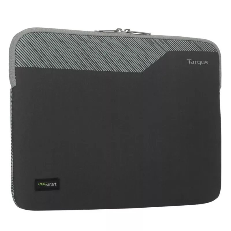 Uzmavas futrālis Targus Pulse II EcoSmart 35,6 cm 14 collas Ogles pelēks