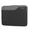 Uzmavas futrālis Targus Pulse II EcoSmart 35,6 cm 14 collas Ogles pelēks