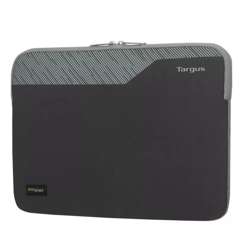 Uzmavas futrālis Targus Pulse II EcoSmart 35,6 cm 14 collas Ogles pelēks